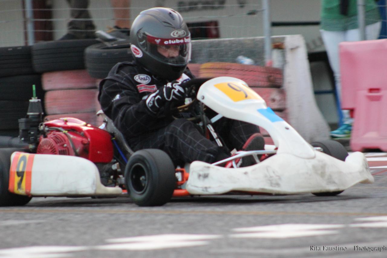 Escola e Troféu Honda Kartshopping 2015 3ª prova88